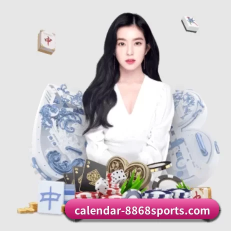 持续创新 - AI 与大数据深度融合,为用户提供个性化的智能服务。