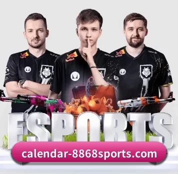 calendar-8868sports.com APP | 8868tiyu